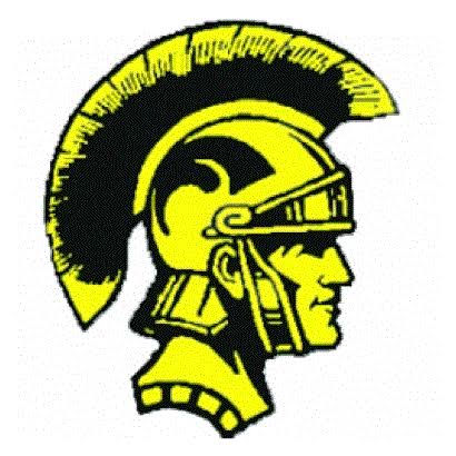 Botkins (OH) High School Sports - Basketball, Baseball, Softball, Volleyball, and more