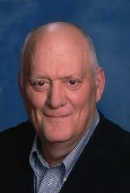 William A. "Bill" Brinkman Obituary (2024)