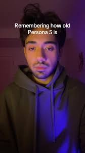 How Old Is Ishaan Katter