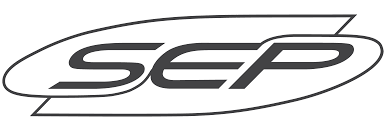 Sep in python primarily formats the printed statements in the output screen. Sep Senior Software Engineer Lead Software Engineer Staff Software Engineer