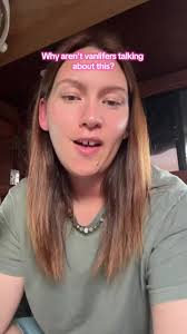 Gemma Australia Travels