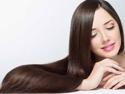 Onion juice for hair growth | how to use onion juice for hair growth ⬇️products used in this video: How To Use Onion Juice For Hair Growth 12 Simple Methods