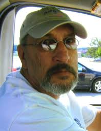 Gary Wayne Isaacs Obituary September 14, 2019