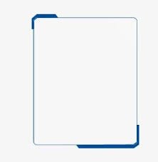 Simple Border Page Borders Design Poster Background Design Simple Borders