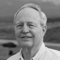 Thomas Speed Obituary (1938