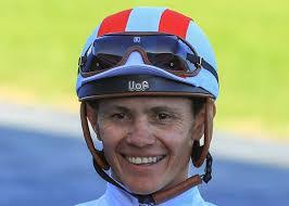 Kyle Paddock's Instagram, Twitter & Facebook