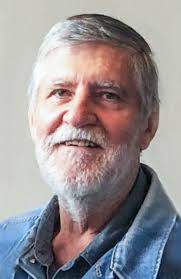 Jerome N. Freiburger