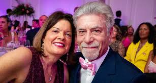 RE/MAX Cayman Islands Magazine