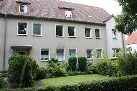 Tolle wohnung mit balkon wohnung mieten in 45711 datteln. 4 Zimmer Wohnung Zu Vermieten Zum Gottesacker 26 44536 Lunen Unna Kreis Mapio Net