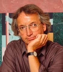 Michael graves watch shop