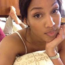 The actual contents of the file can be. Descubra O Lado De Mamona Que Nunca Ninguem Viu