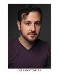 ARETHere, life is beautiful.