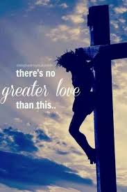 Pin On Iphone Walls 1