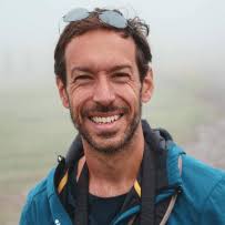 Los mejores tableros de hugo gutierrez. Loop Hugo Gutierrez De Teran