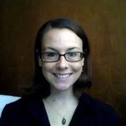 Kaitlin Decker, Instructor