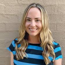 Pet Industry News August-October 2022 by The Intermedia Group