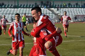 Fc arges pitesti have scored 5 goals in the last 5 matches and conceded 5 goals. League 1 Ilfov Are Determined To Produce The Surprise At Sf Gheorghe Sepsi Osk Fc Voluntari Is Also Playing At Bets