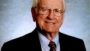 The News Journal Paul Estes