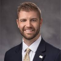 Shane Robbins, CFP®