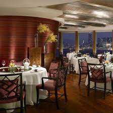 8 Best Chinese Restaurants In Hong Kong For Fine Canto Fare Chinese Restaurant Cantonese Restaurant Cantonese Cuisine