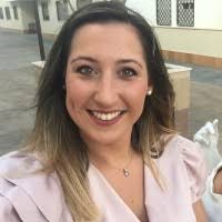 Virginia Bolaños Barcia