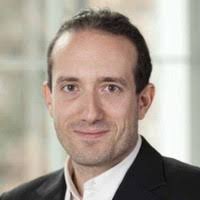 3700+ "Savarese" profiles