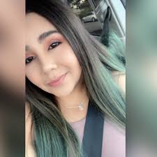 Miranda Ochoa (@_miranda.ochoa_) • Threads, Say more