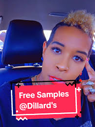 How to Make Quota at Dillards