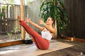 Check spelling or type a new query. The Best Online Yoga Classes A Free Yoga Sequence Library The Journey Junkie