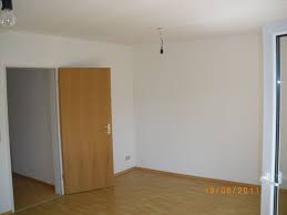 Die meisten angebote fast 63,7% fűr die anfrage wohnungen wertingen geratshofen haben ein bild. 3 Zimmer Wohnung Zu Vermieten Am Wirtsgarten 2 86637 Wertingen Hohenreichen Wertingen Mapio Net