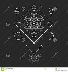 Die aufgaben die ihnen im allgemeinen zugeschrieben werden, erfuelle ich ganz von selbst. Symbol Von Alchimie Und Von Heiliger Geometrie Drei Bereitet Vor Geist Seele Korper Und 4 Grundlegende Elemente Erde Wasser Vektor Abbildung Illustration Von Karosserie Alchimie 69815132