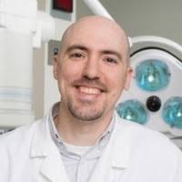 90+ "Corteville" profiles