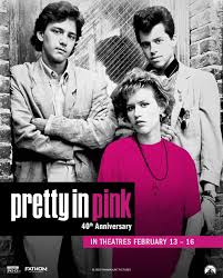 Image result for Pink 1983 Amana