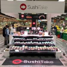 Notizie su cuneo di cronaca e sport. Ipercoop Savona Centro Commerciale Il Gabbiano