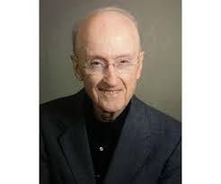 Jim Linehan's Instagram, Twitter & Facebook