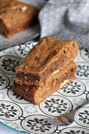Epingle Sur Recettes