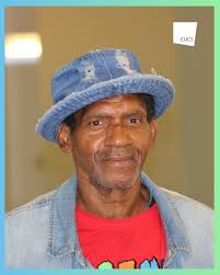 What is CUCS Connects? CUCS Connects helps people access a network of  benefits and services that can be difficult to navigate. Some examples are  food assistance, income support and help recertifying for