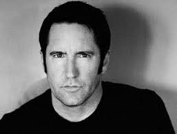 Trent Reznor