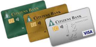 Citizens bank business credit card review requirements. Dhzjyxbgdgc4tm