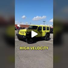 Image result for High Velocity 2023 Chrysler