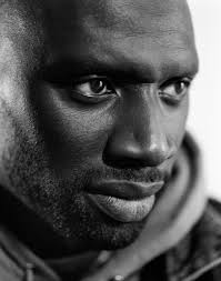 Omar sy was sure he saw jesus. The Formidable Charm Of Omar Sy The New Yorker