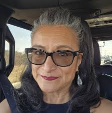 What are unique dining experiences in San Antonio?