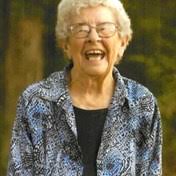 Search Katherine Hutton Obituaries and Funeral Services