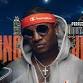 Yung Joc, Jermaine Dupri event image