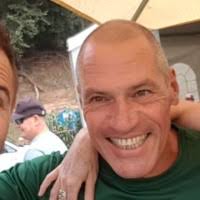 300+ "Cléments" profiles