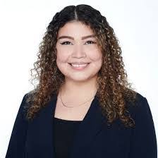 Paula Trujillo's Instagram, Twitter & Facebook