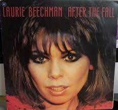 Laurie Beechman