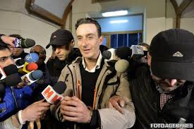 Starea economică, socială și de mediu a municipiului timişoara. PrimÄƒria ConstanÈ›a Vrea SÄƒ Recupereze In InstanÈ›Äƒ Peste 20 De Milioane De Euro Paguba Din RetrocedÄƒrile FÄƒcute De AdministraÈ›ia MazÄƒre Hotnews Mobile