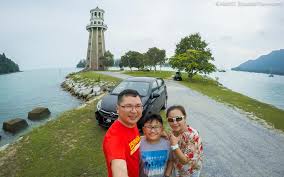 There are plenty of rental car options in langkawi, you can find car hire at langkawi international airport, many of the langkawi hotels can help you with finding langkawi island location for hire companies. Rent A Car In Langkawi Malaysia Balukoo Travel Blog