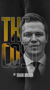✨ New Release! ✨ “Pain to Purpose” by Wayne Huntley is now available in the  app! We believe this powerful message will inspire and uplift you.  #apostolic #pentecostal #holiness #prayer #faith